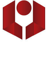 Producciones Químicas Logo